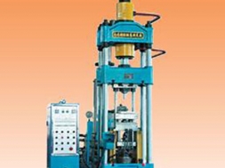 粘结稀土永磁成型AIYOUXI爱游戏体育·(中国)官方网站