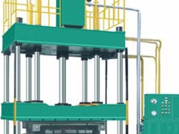 汽车内饰件成型AIYOUXI爱游戏体育·(中国)官方网站