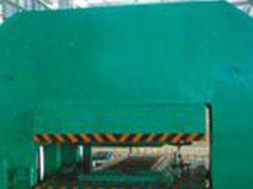 防盗门成型AIYOUXI爱游戏体育·(中国)官方网站