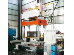 车门包边专用AIYOUXI爱游戏体育·(中国)官方网站