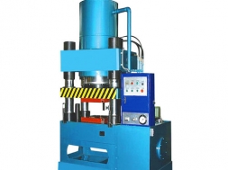 玻璃钢塑料制品AIYOUXI爱游戏体育·(中国)官方网站