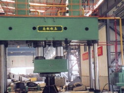 YND34系列板材整形AIYOUXI爱游戏体育·(中国)官方网站