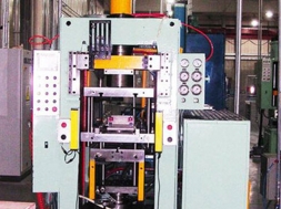 陶瓷制品AIYOUXI爱游戏体育·(中国)官方网站