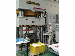 粉末AIYOUXI爱游戏体育·(中国)官方网站 