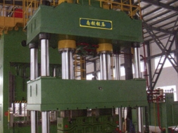 YND27系列单动薄板拉伸AIYOUXI爱游戏体育·(中国)官方网站