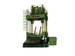 YND98系列模具研配AIYOUXI爱游戏体育·(中国)官方网站