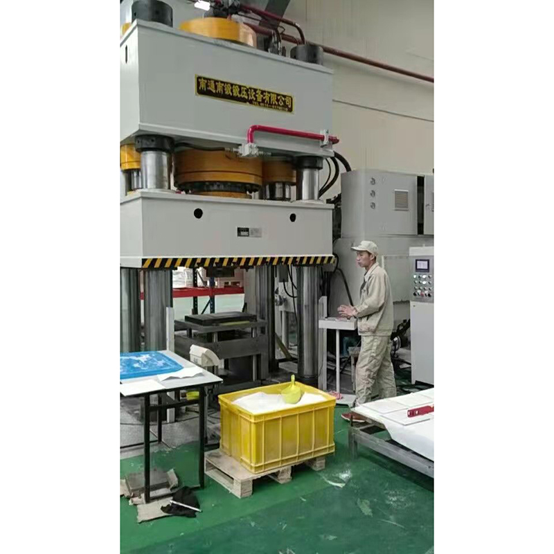 粉末AIYOUXI爱游戏体育·(中国)官方网站 