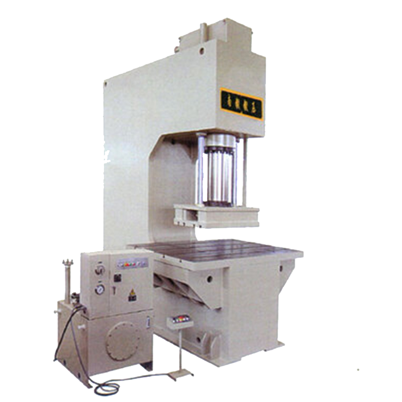 YND41系列AIYOUXI爱游戏体育·(中国)官方网站