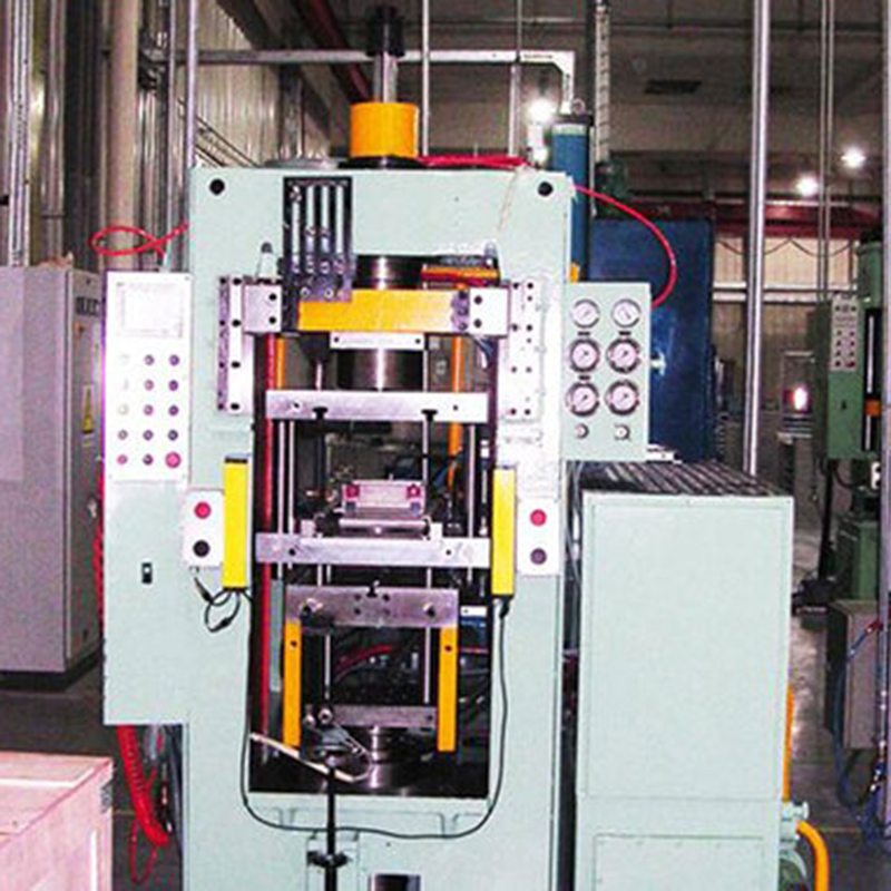 怎样判断AIYOUXI爱游戏体育·(中国)官方网站的油液该不该换 