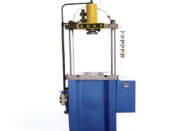 YND31双柱系列AIYOUXI爱游戏体育·(中国)官方网站