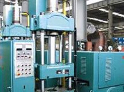 磁性材料湿式成型AIYOUXI爱游戏体育·(中国)官方网站