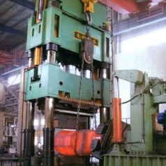 YND13系列锻造AIYOUXI爱游戏体育·(中国)官方网站