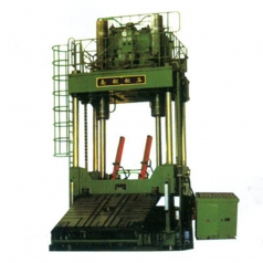 YND98系列模具研配AIYOUXI爱游戏体育·(中国)官方网站