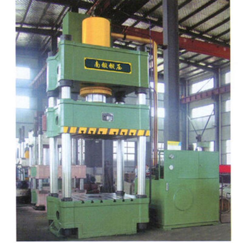  AIYOUXI爱游戏体育·(中国)官方网站的标称压力 